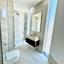 3 bedroom apartment for sale neapolis limassol 1701899 thumbnail 9379500