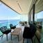 3 bedroom apartment for sale neapolis limassol 1701899 thumbnail 9379501