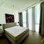 3 bedroom apartment for sale neapolis limassol 1701899 thumbnail 9379502