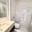 3 bedroom apartment for sale neapolis limassol 1701899 thumbnail 9379503