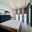 3 bedroom apartment for sale neapolis limassol 1701899 thumbnail 9379504
