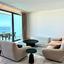 3 bedroom apartment for sale neapolis limassol 1701899 thumbnail 9379505