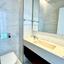 3 bedroom apartment for sale neapolis limassol 1701899 thumbnail 9379507