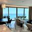 3 bedroom apartment for sale neapolis limassol 1701899 thumbnail 9379509