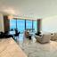 3 bedroom apartment for sale neapolis limassol 1701899 thumbnail 9379511