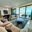 3 bedroom apartment for sale neapolis limassol 1701899 thumbnail 9379513