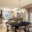 3 bedroom apartment for sale omonoia limassol 8960899 thumbnail 17800883