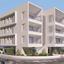 3 bedroom apartment for sale strovolos nicosia 7657899 thumbnail 9928528
