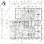 3 bedroom apartment for sale strovolos nicosia 7657899 thumbnail 9928531
