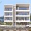 3 bedroom apartment for sale strovolos nicosia 7657899 thumbnail 9928532
