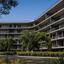 3 bedroom apartment for sale verengaria limassol limassol 8716899 thumbnail 16308416