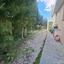 3 bedroom detached house for rent drousia paphos 8306899 thumbnail 16650718