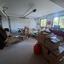 3 bedroom detached house for rent drousia paphos 8306899 thumbnail 16650719
