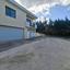 3 bedroom detached house for rent drousia paphos 8306899 thumbnail 16650720