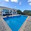3 bedroom detached house for rent drousia paphos 8306899 thumbnail 16650721