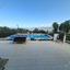 3 bedroom detached house for rent drousia paphos 8306899 thumbnail 16650722