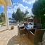 3 bedroom detached house for rent drousia paphos 8306899 thumbnail 16650724