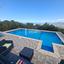 3 bedroom detached house for rent drousia paphos 8306899 thumbnail 16650726