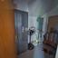 3 bedroom detached house for rent drousia paphos 8306899 thumbnail 16650727