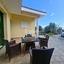 3 bedroom detached house for rent drousia paphos 8306899 thumbnail 16650728