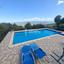 3 bedroom detached house for rent drousia paphos 8306899 thumbnail 16650729
