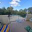3 bedroom detached house for rent drousia paphos 8306899 thumbnail 16650730