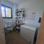 3 bedroom detached house for rent drousia paphos 8306899 thumbnail 16650732