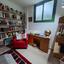 3 bedroom detached house for rent drousia paphos 8306899 thumbnail 16650733
