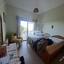 3 bedroom detached house for rent drousia paphos 8306899 thumbnail 16650734