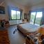 3 bedroom detached house for rent drousia paphos 8306899 thumbnail 16650736