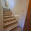 3 bedroom detached house for rent drousia paphos 8306899 thumbnail 16650738