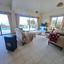 3 bedroom detached house for rent drousia paphos 8306899 thumbnail 16650742