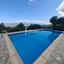 3 bedroom detached house for rent drousia paphos 8306899 thumbnail 16650748