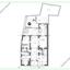 3 bedroom detached house for sale aglantzia nicosia 8560899 thumbnail 15592931