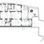 3 bedroom detached house for sale aglantzia nicosia 8560899 thumbnail 15592932