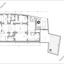 3 bedroom detached house for sale aglantzia nicosia 8560899 thumbnail 15592934