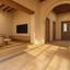 3 bedroom detached house for sale aglantzia nicosia 8560899 thumbnail 15592938