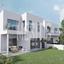 3 bedroom detached house for sale geri nicosia 1854899 thumbnail 14918821