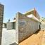3 bedroom detached house for sale germasogeia limassol 7509899 thumbnail 17043959