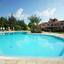 3 bedroom detached house for sale kato paphos paphos 8374899 thumbnail 14605409