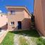 3 bedroom detached house for sale kato paphos paphos 8374899 thumbnail 14605410