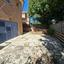 3 bedroom detached house for sale kato paphos paphos 8374899 thumbnail 14605411