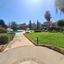3 bedroom detached house for sale kato paphos paphos 8374899 thumbnail 14605412