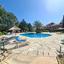 3 bedroom detached house for sale kato paphos paphos 8374899 thumbnail 14605413