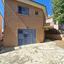 3 bedroom detached house for sale kato paphos paphos 8374899 thumbnail 14605414