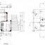3 bedroom detached house for sale konia paphos 8570899 thumbnail 15639592