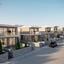 3 bedroom detached house for sale konia paphos 8570899 thumbnail 15639596