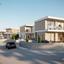 3 bedroom detached house for sale konia paphos 8570899 thumbnail 15639602