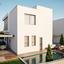 3 bedroom detached house for sale konia paphos 8570899 thumbnail 15639606