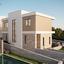 3 bedroom detached house for sale konia paphos 8570899 thumbnail 15639608